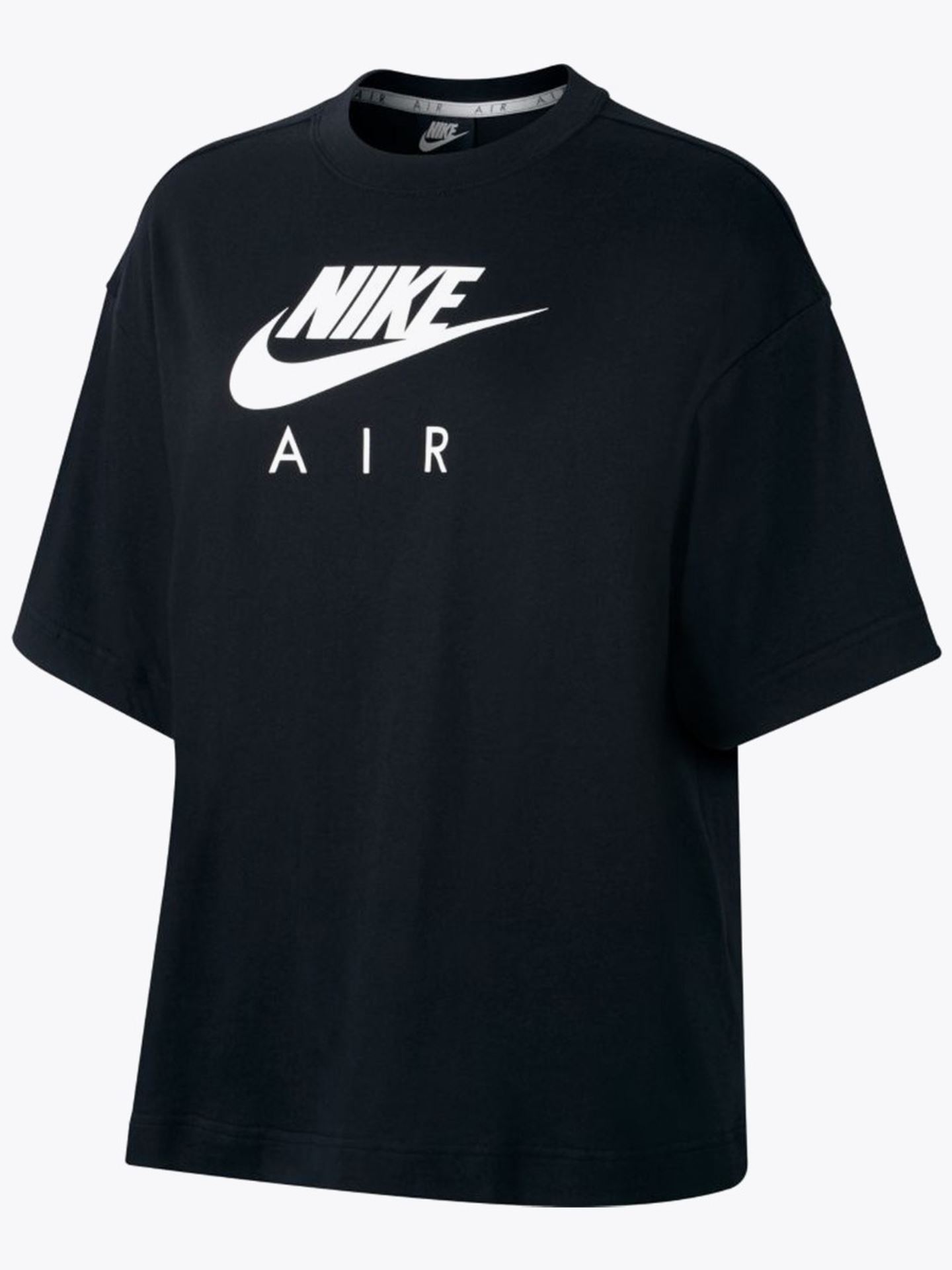 Air Tee