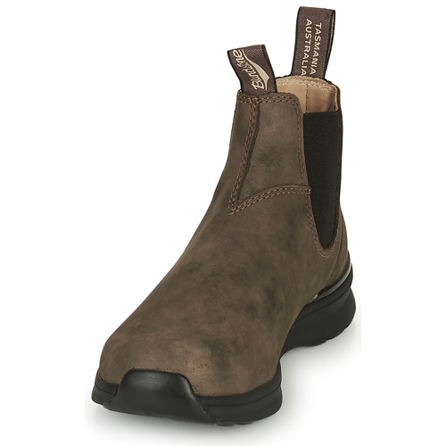 Blundstone - ACTIVE CHELSEA - Marron