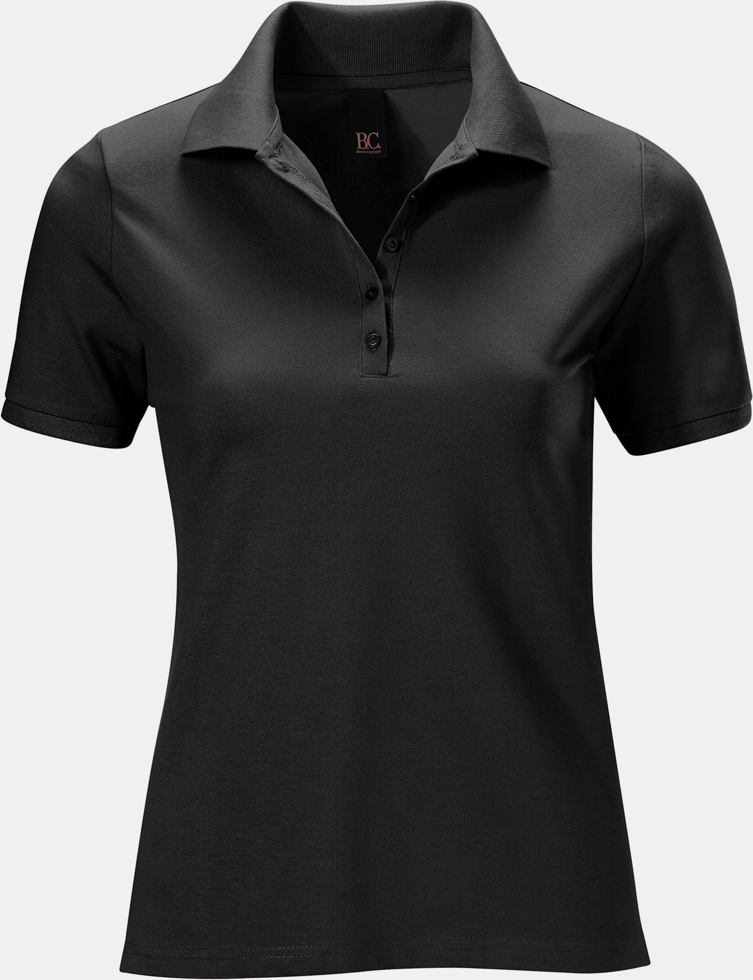 Poloshirt