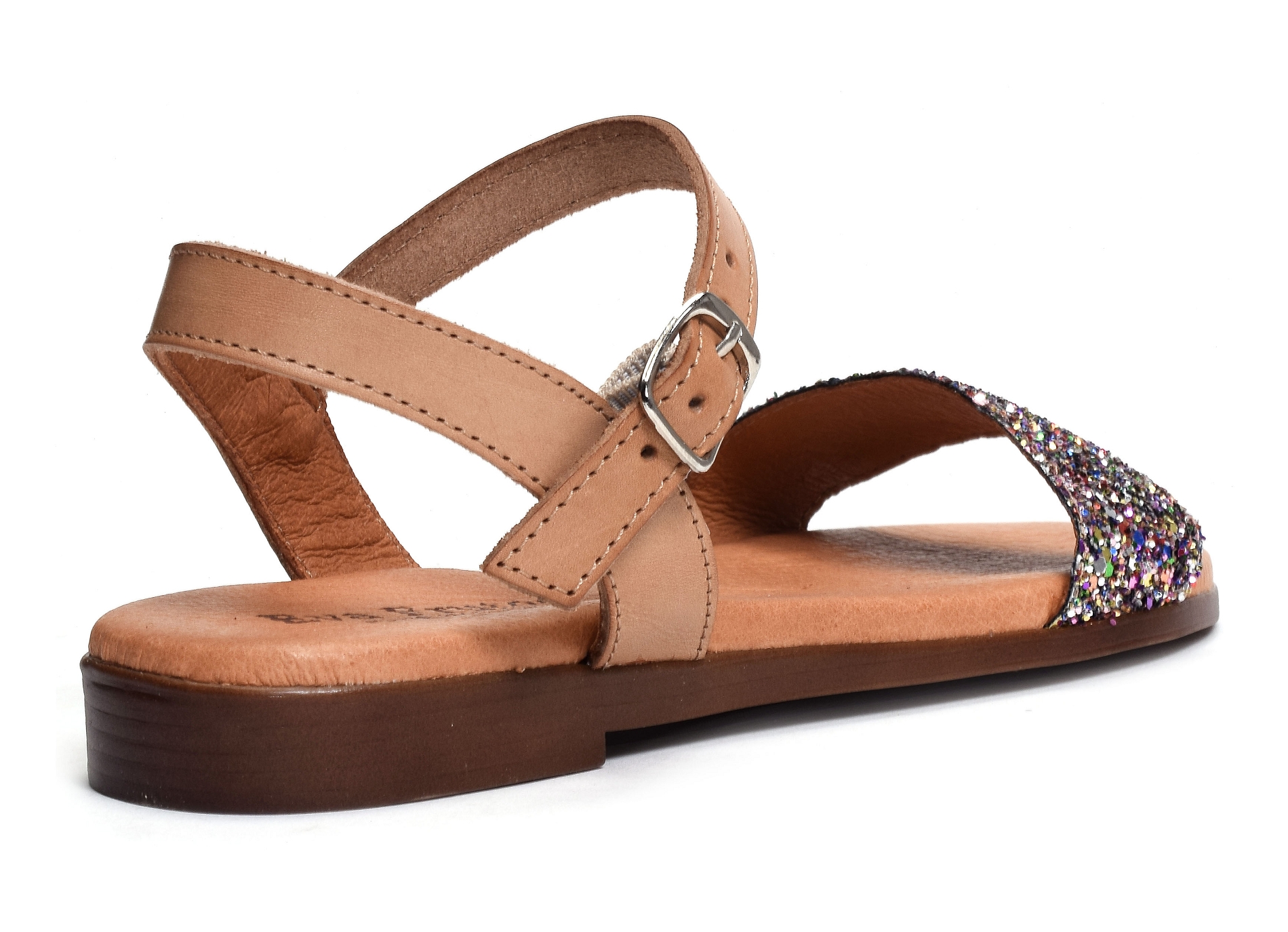 3090 multicolore