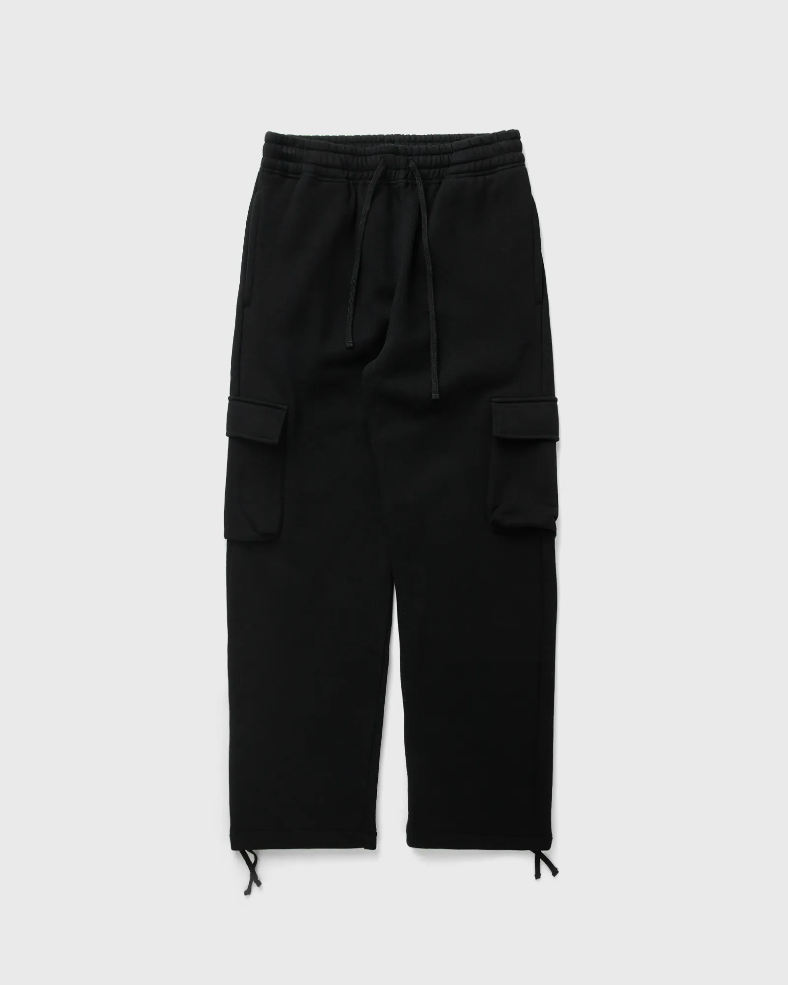 John Elliott CORPUS CARGO SWEATS