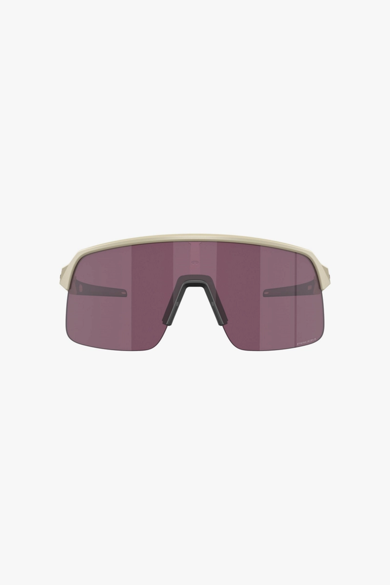 Oakley Sutro Lite Sportbrille