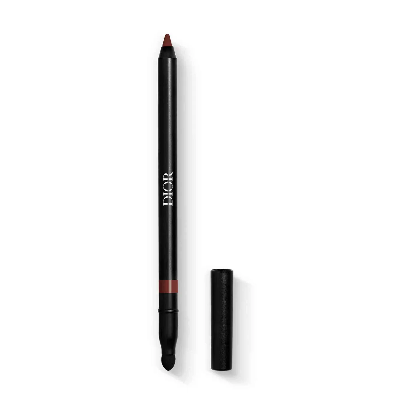 DIOR Diorshow On Stage Crayon Eyeliner664 Brick
