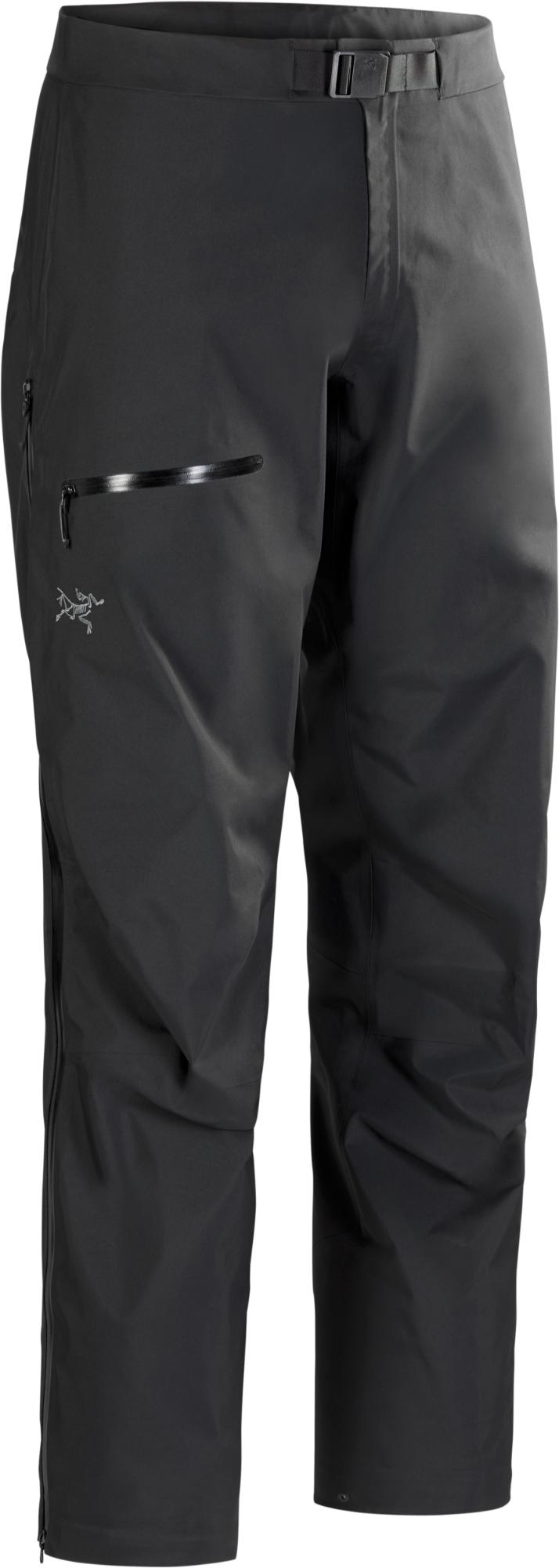 Arcteryx Beta Pant Black