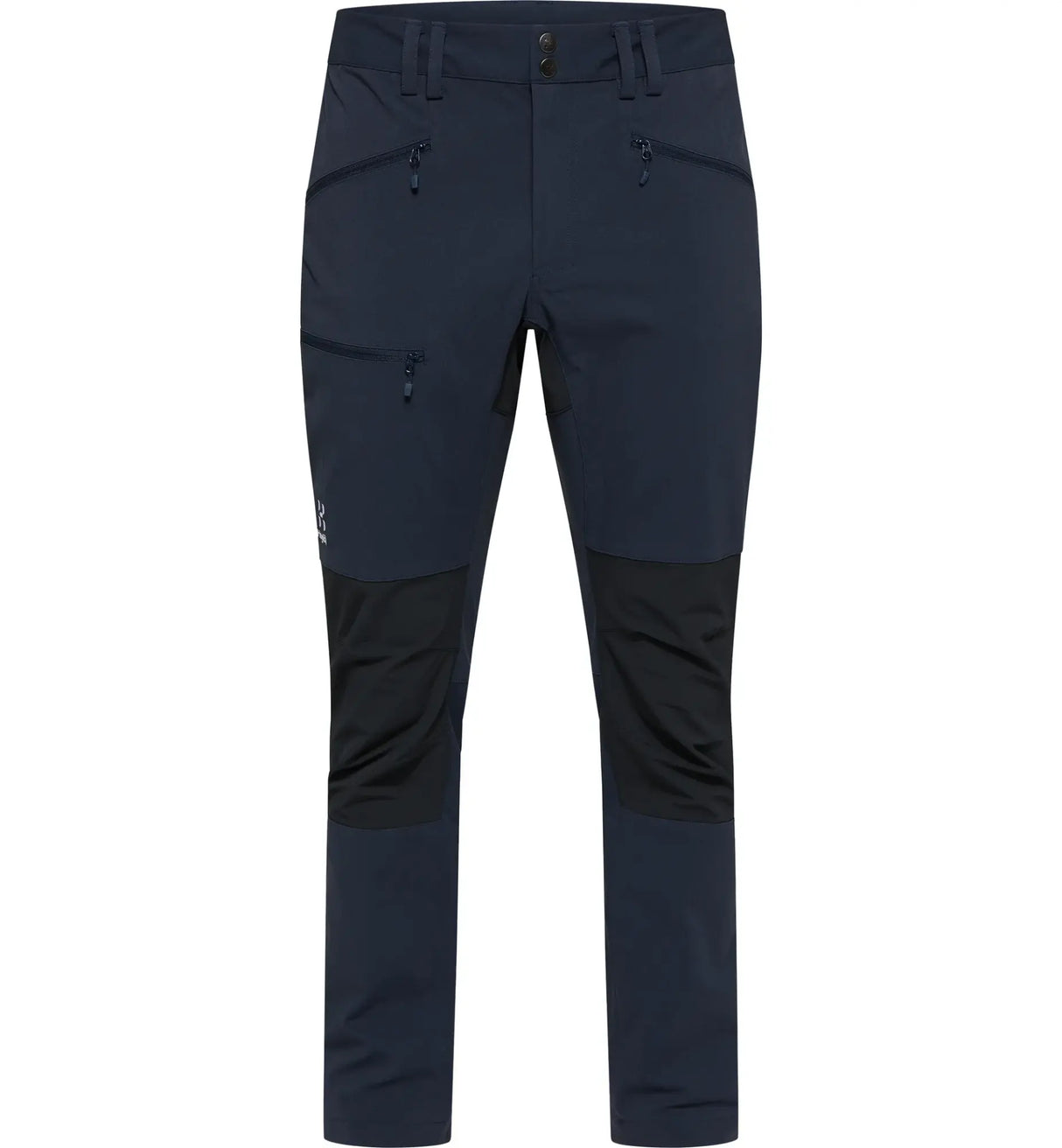 Haglöfs<br>Mid Slim