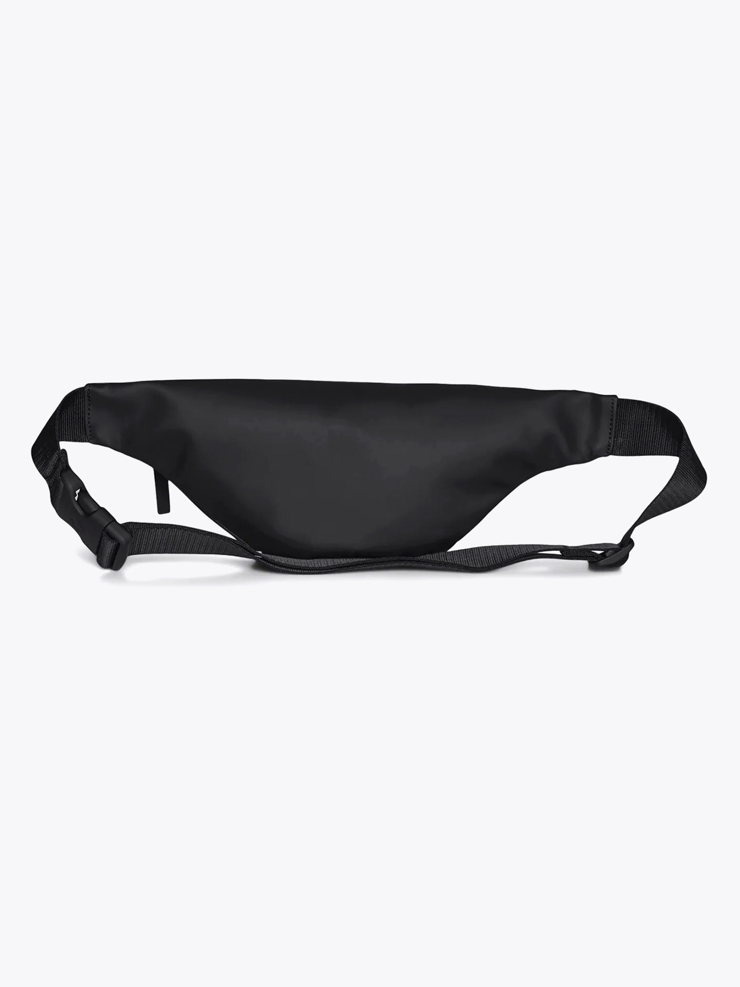 Bum Bag Mini