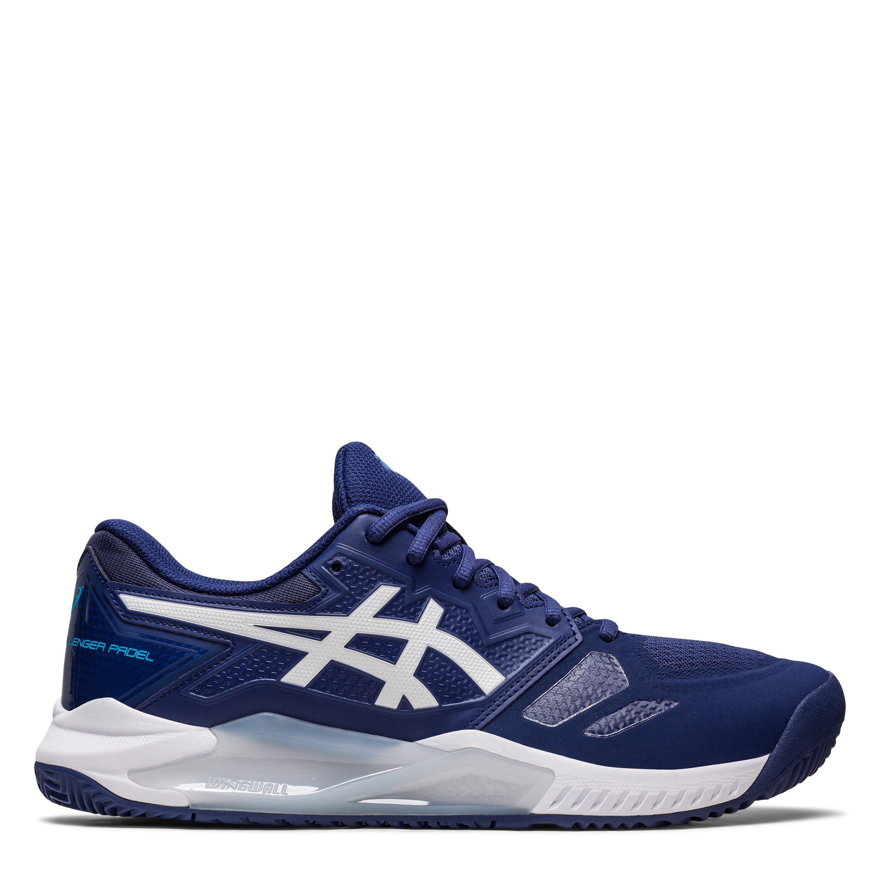 Asics Chalngr 13 Pdl Sn99