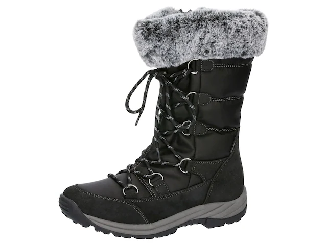 Lico Winterstiefel »Winterboot Julia«