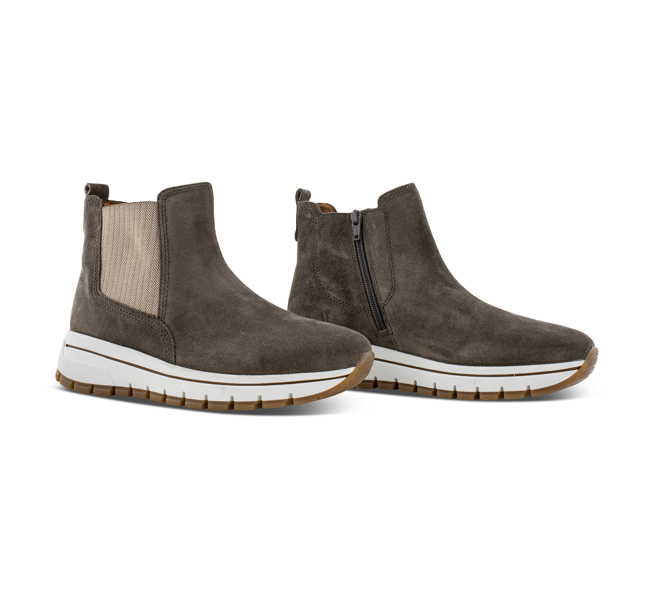 Gabor Chelsea Boots