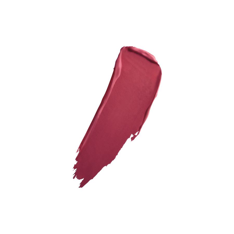 bareMinerals Mineralist Hydra-Smoothing Lipstick Optimism 3,6g