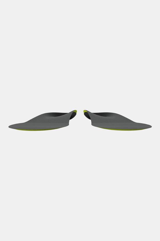 Superfeet Superfeet Active Support Low Inlegzool