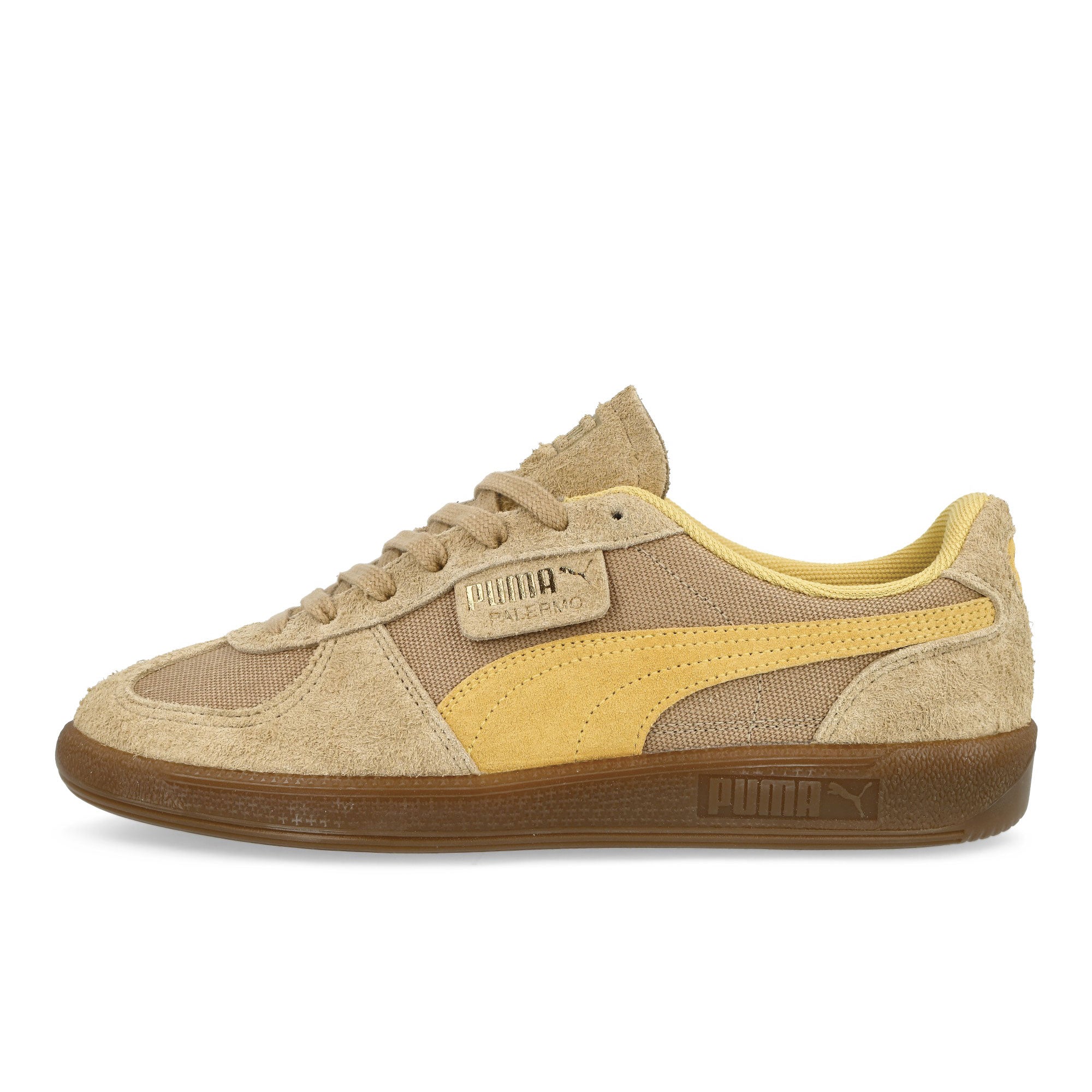 Puma<br>Palermo Vintage