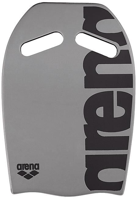 ARENA - PLANCHE DE NATATION SOFT KICKBOARD