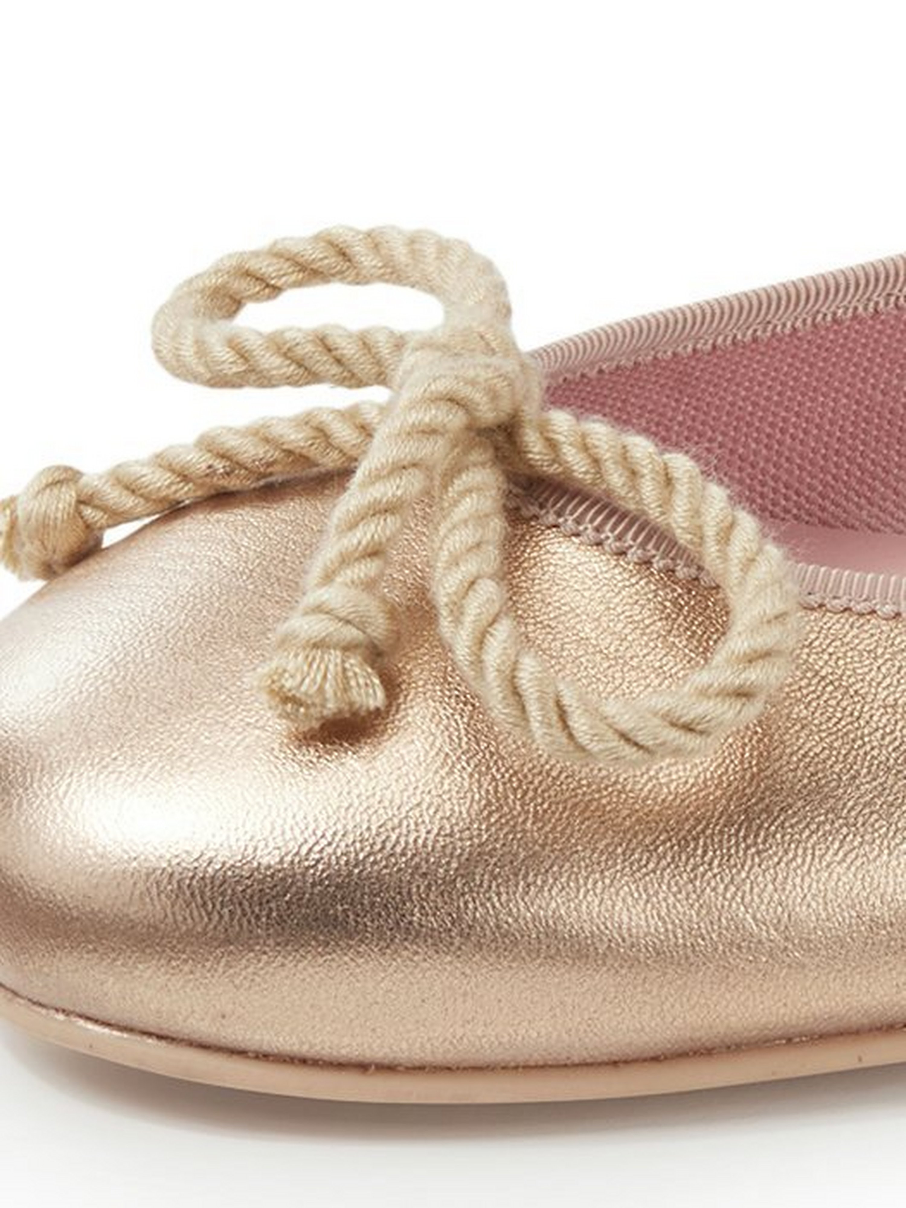 Ballerina