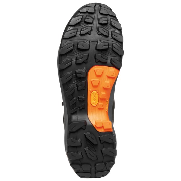 Scarpa - Mustang TRK GTX - Chaussures de randonnée