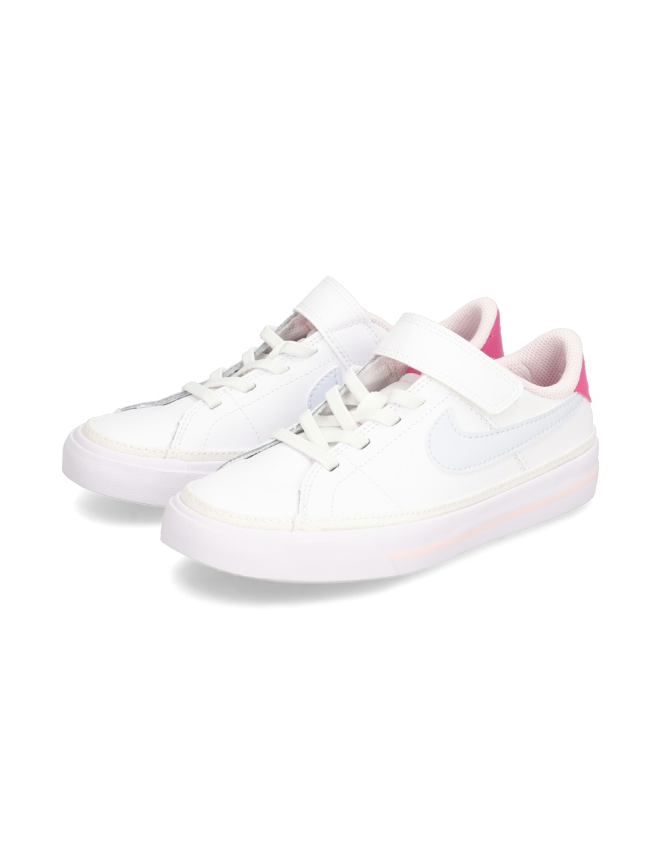 Nike Court Legacy