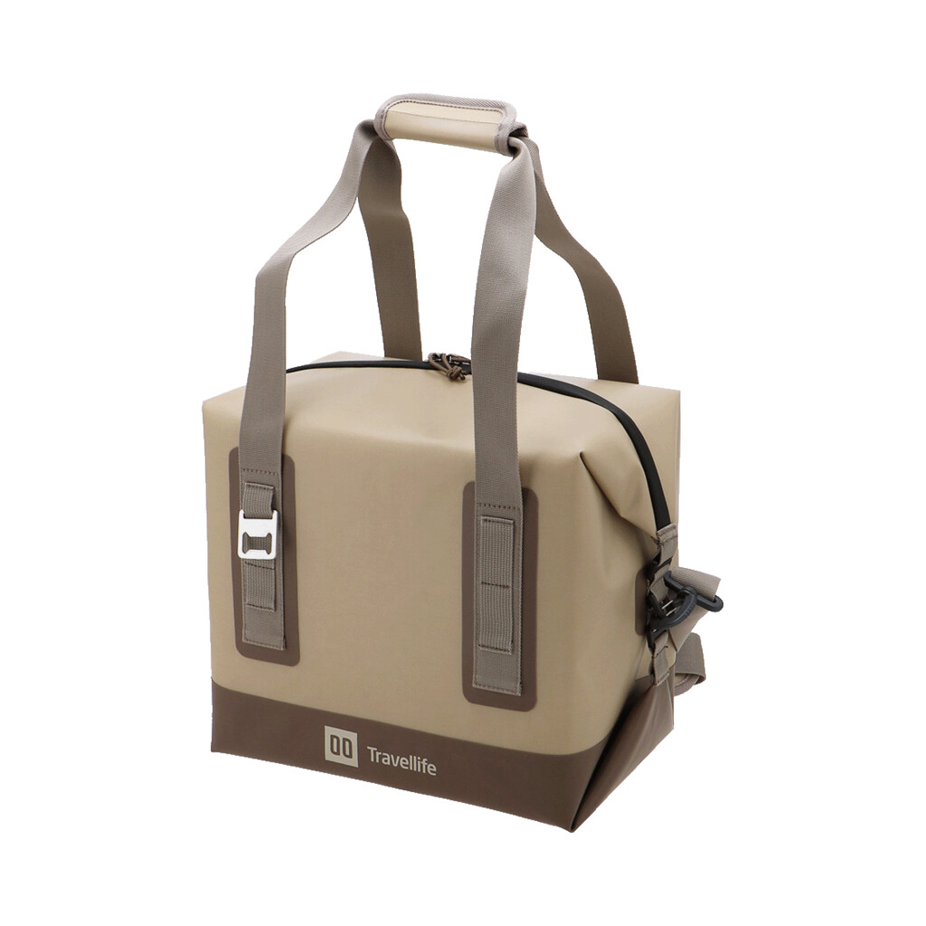 Travellife Freja koeltas - 17 liter
