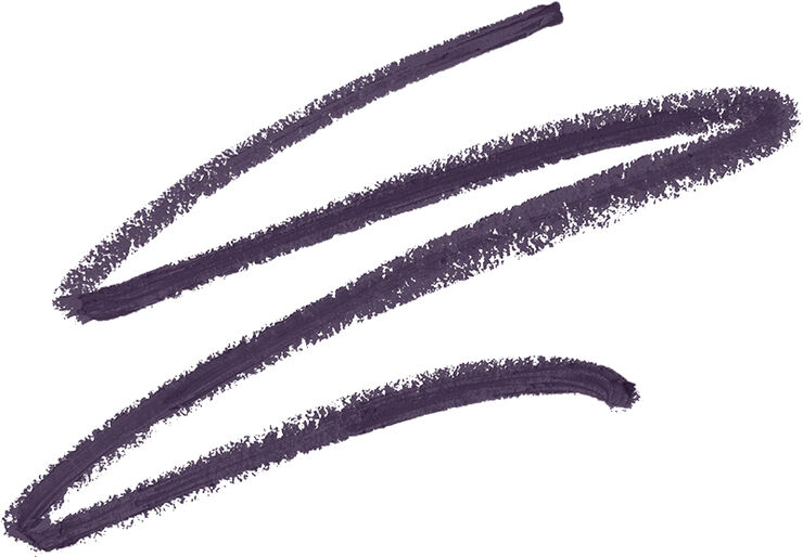 KVD Beauty TATTOO PENCIL LINER, DIOX PURPLE