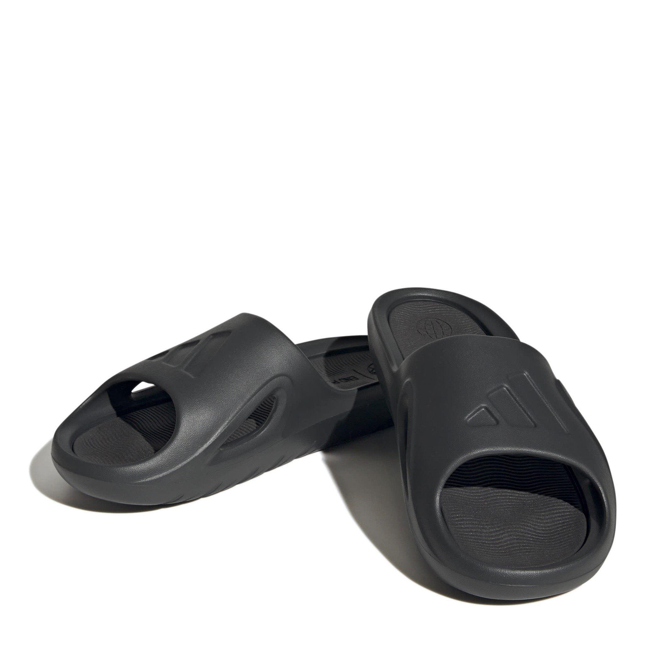 adidas adicane Slides