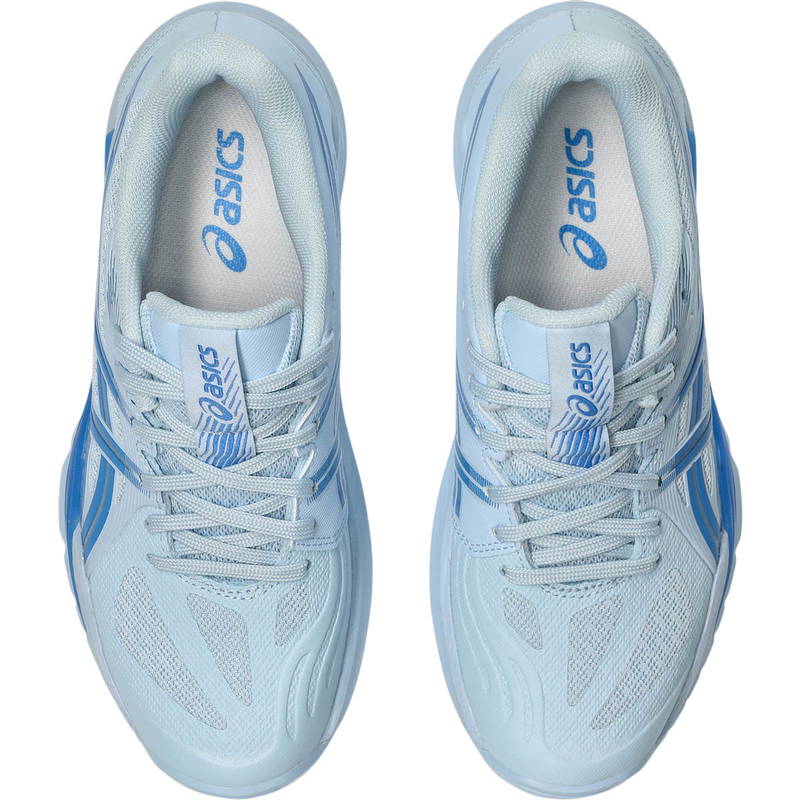 ASICS Powerbreak FF Håndboldsko Dame
