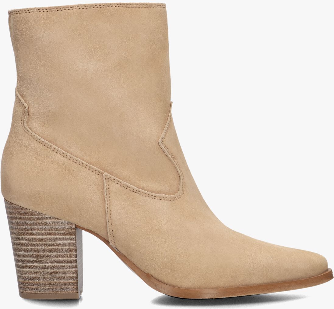 NOTRE-V camel notre-v enkellaarsjes 1girl212