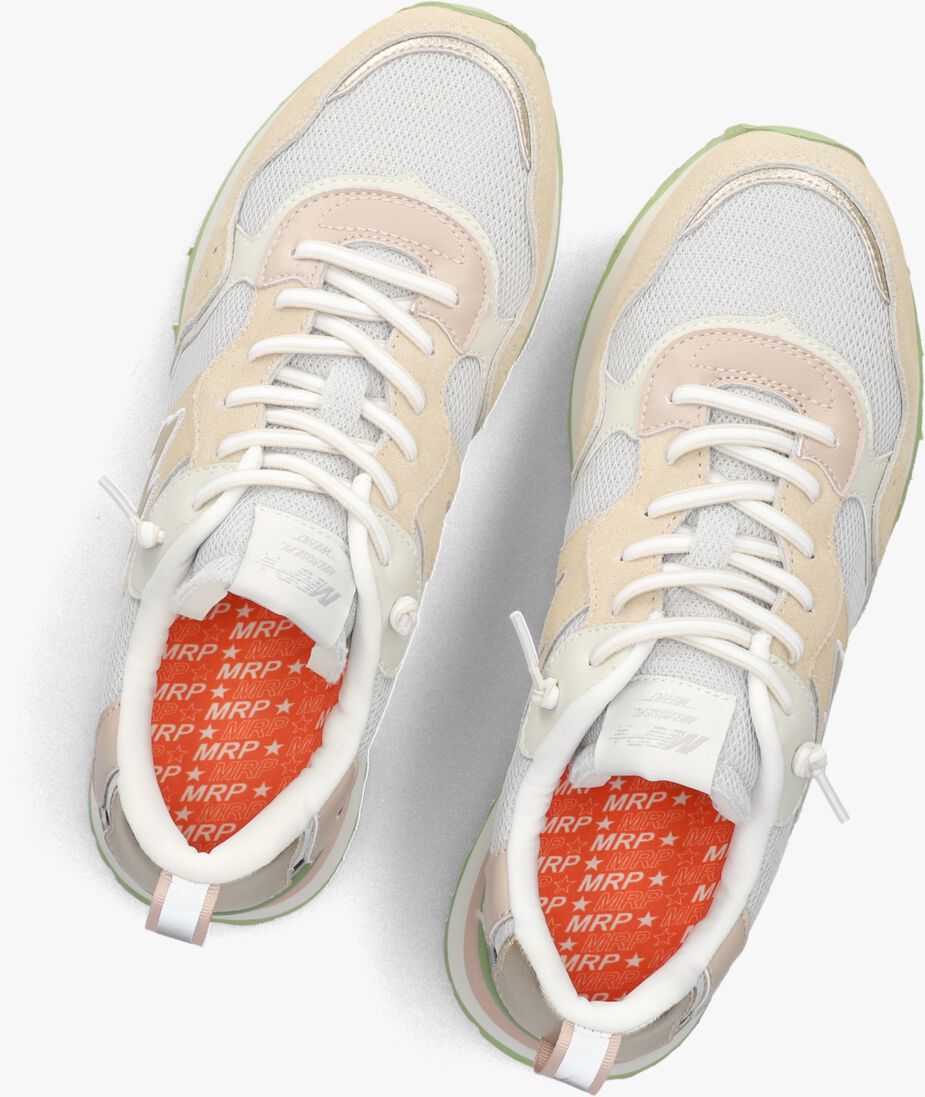 multi mrp lage sneakers amsterdam mrp47