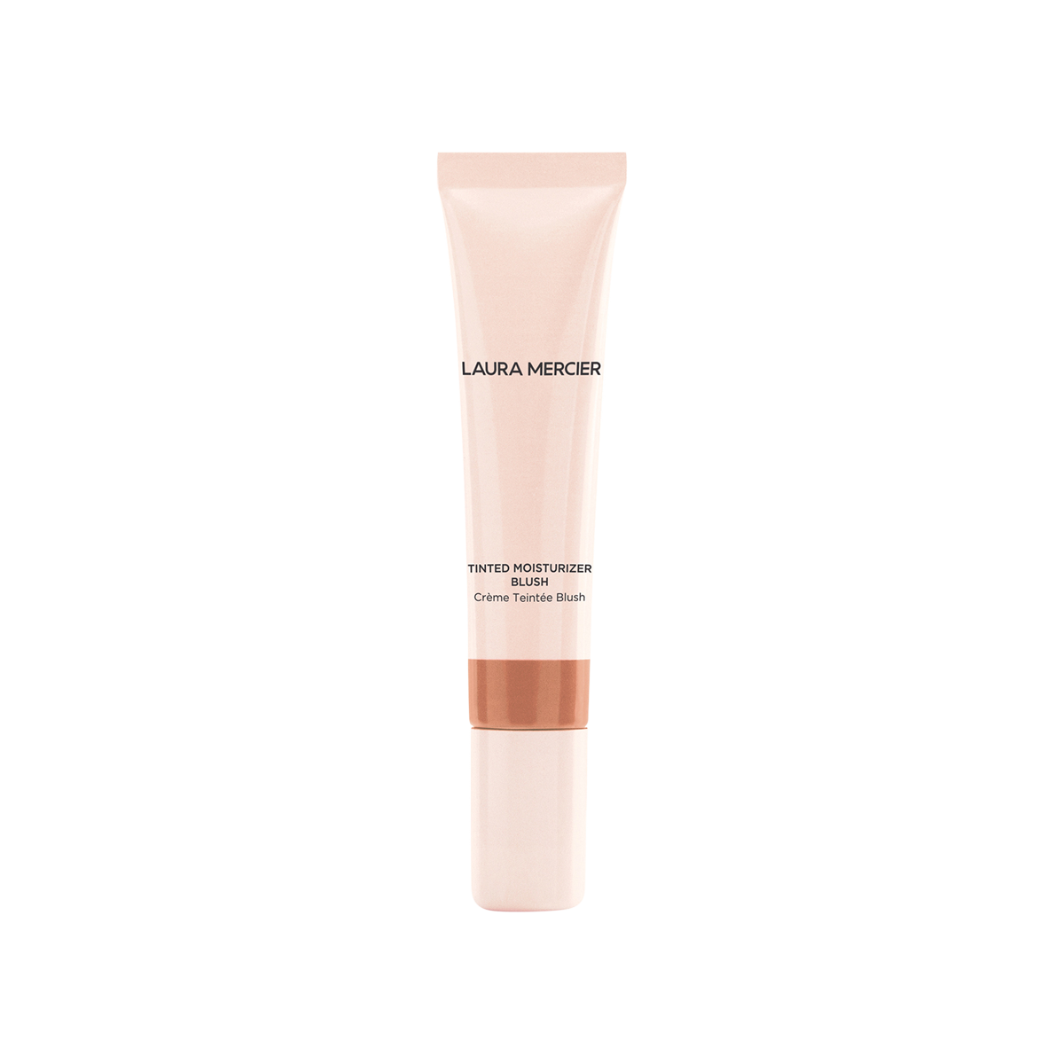 Tinted Moisturizer Blush Cherry Orchard