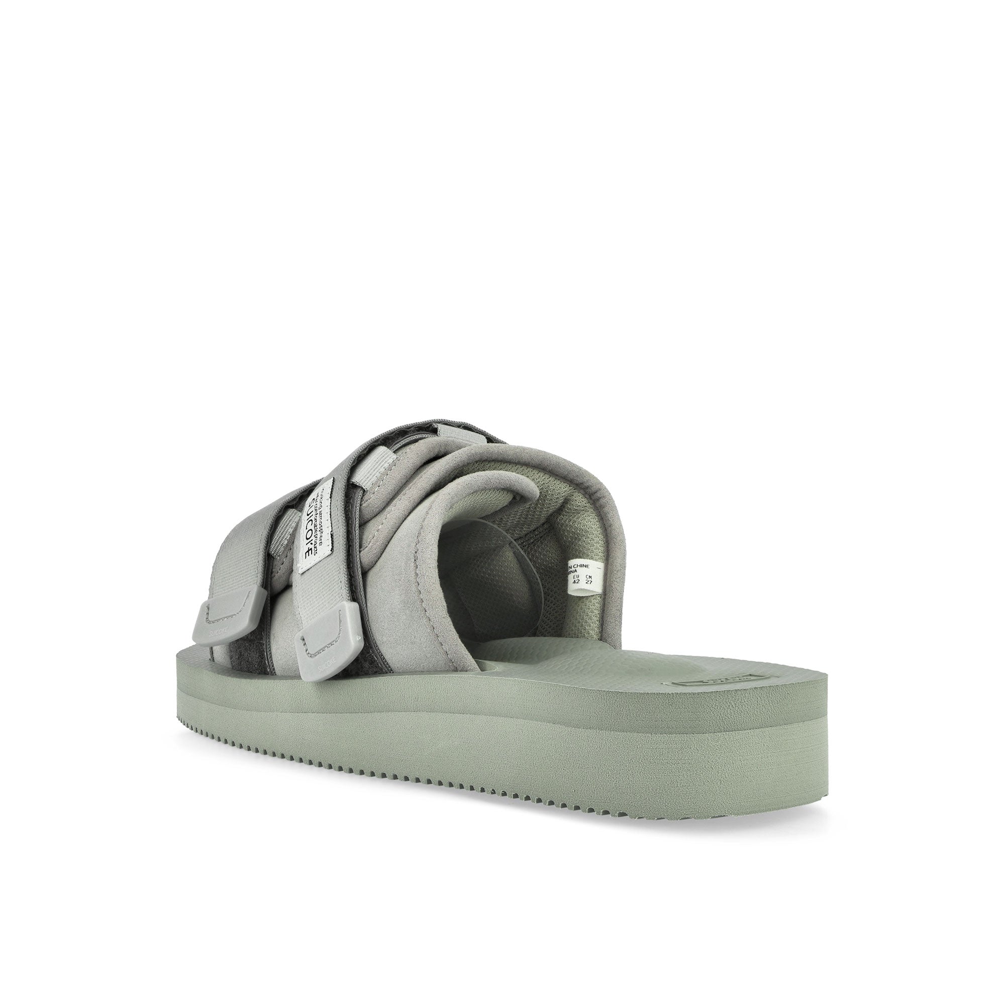 Suicoke<br>Moto - VS