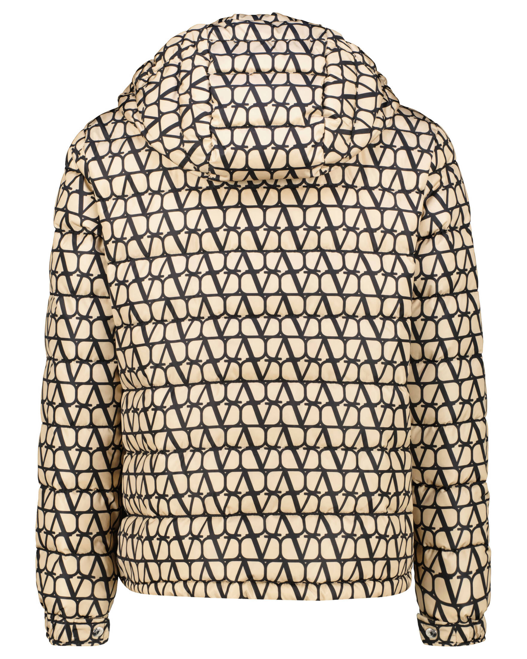 Valentino| Herren Daunenjacke
