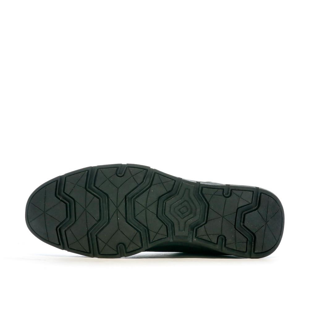 Umbro Baskets Noir Homme Umbro Nelda