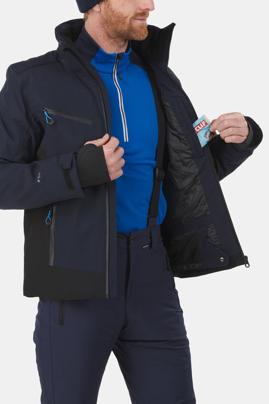 Icepeak Icepeak Farwell Ski-Jas