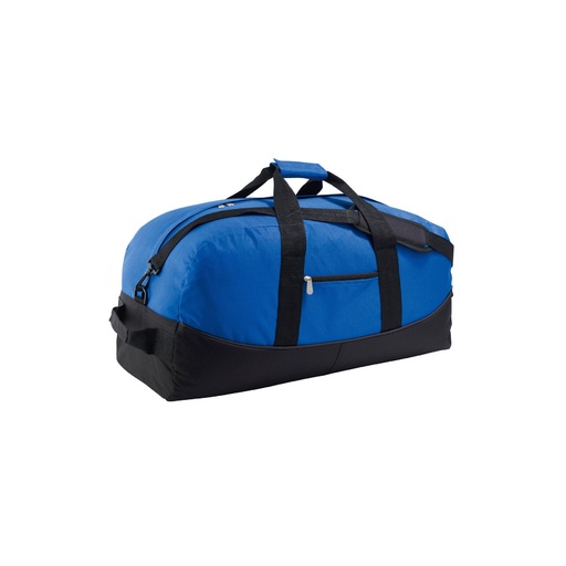 Mochila Sols Deporte Y De Viaje Stadium 72