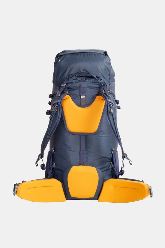 Exped Exped Thunder 50 Rugzak Dames