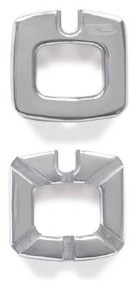 Clé à Rayons FeedBack Sports 3-Way Spoke Wrench