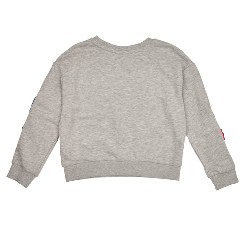 Only - KOGFRAN - Gris