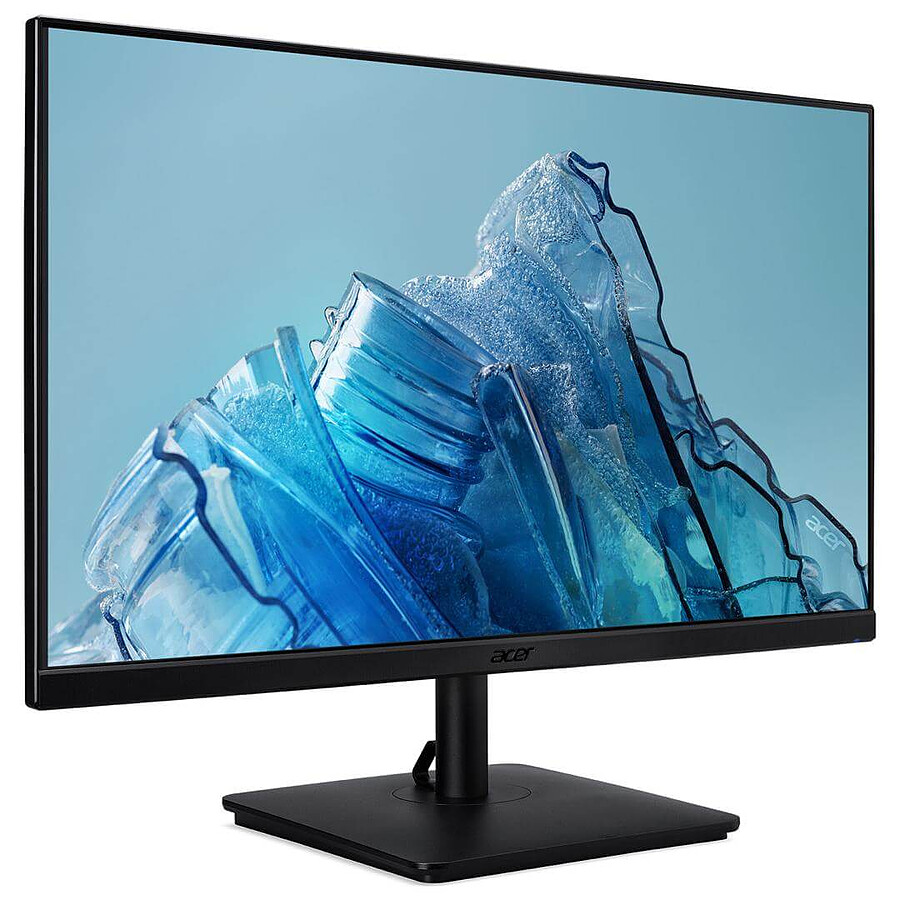Acer V247YEbmipxv