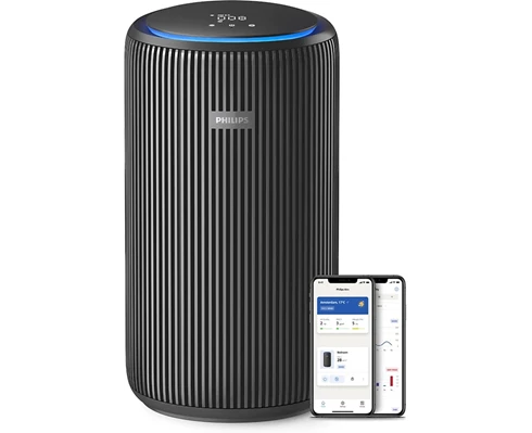 Philips AC3221/13