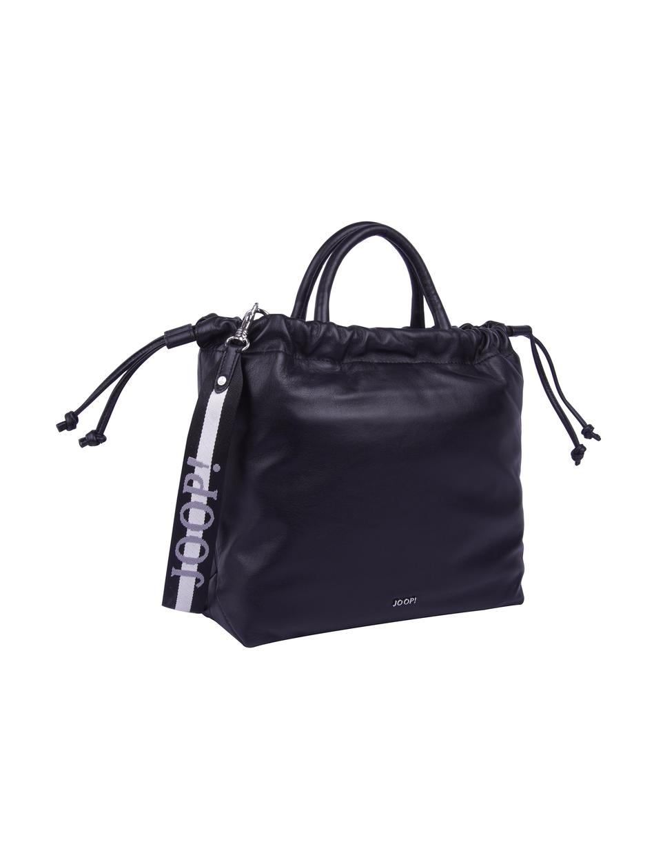 BREZZA ESRA HANDBAG MHO
