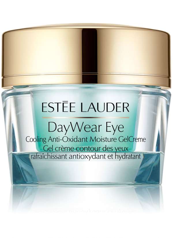 Estee Lauder Daywear Eye Cooling Anti Oxidant Moisture<br>15 ml