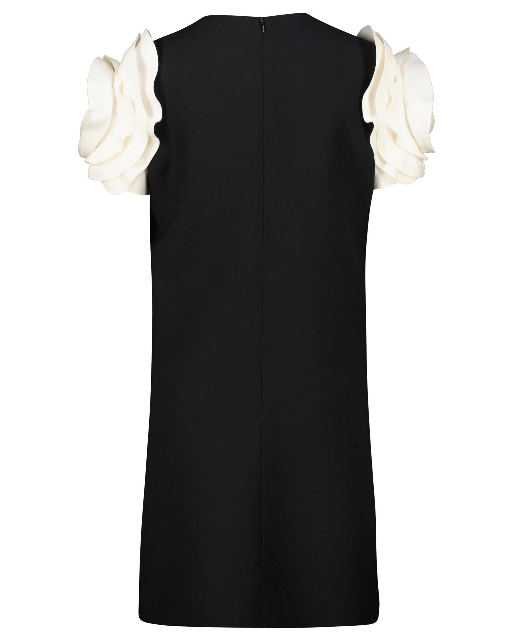 Valentino| Damen Kleid