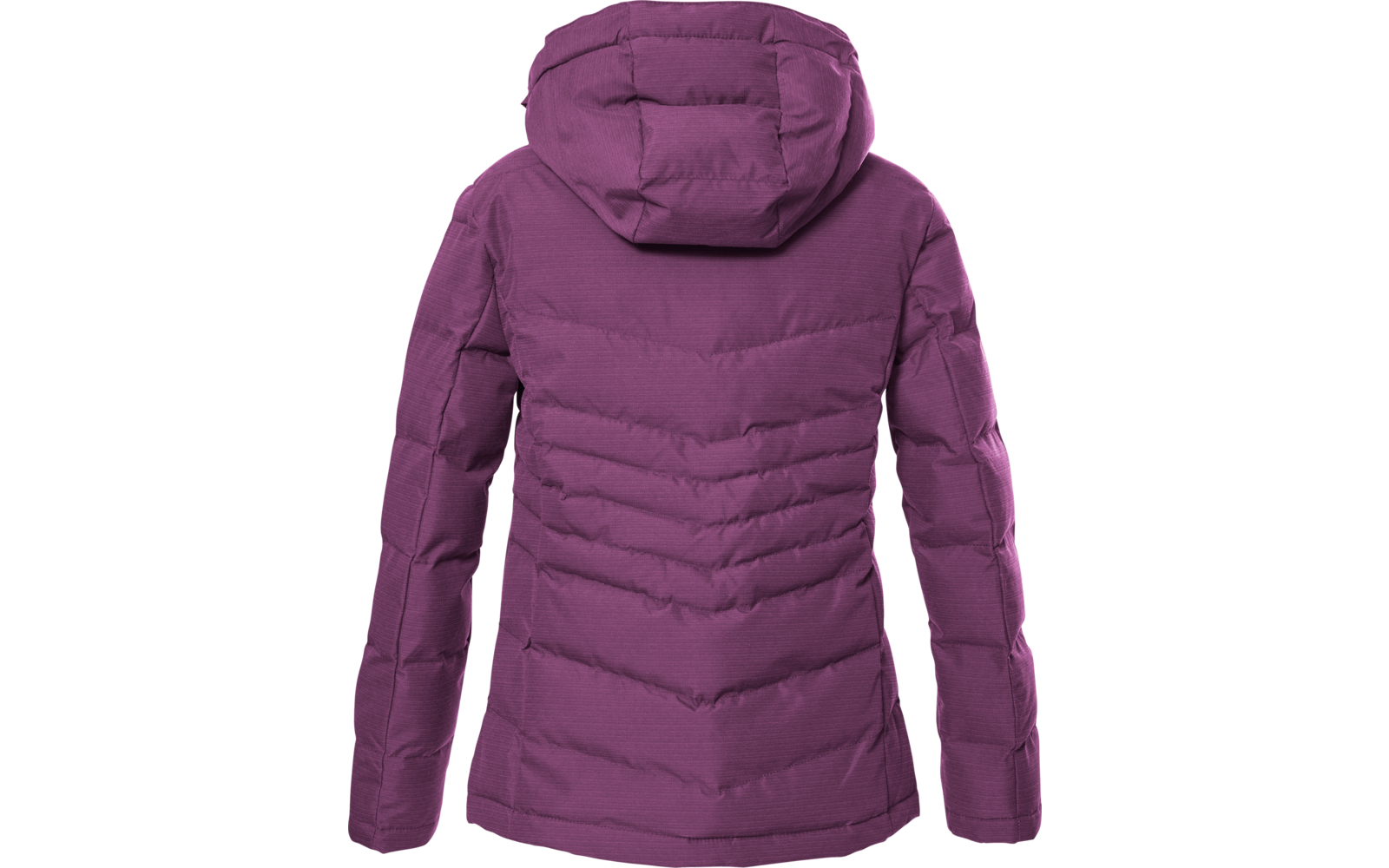 Killtec Kow 166 Kinderjacke
