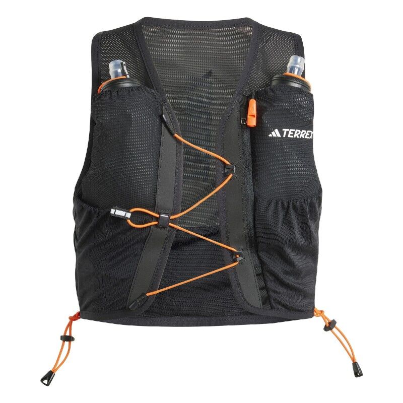 Terrex Trail Vest 2.5L - Sac trail
