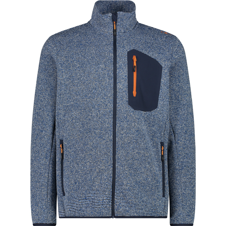 CMP Herren Jacke
