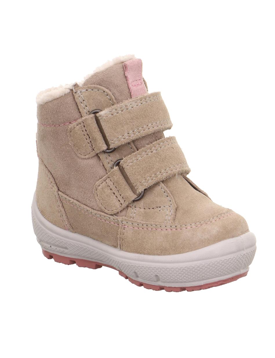 Winterstiefel GROOVY