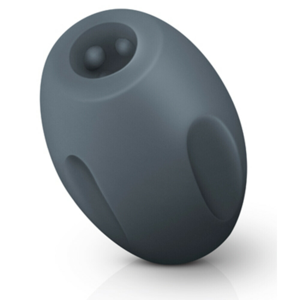 Boners Handjob Stroker Blauw