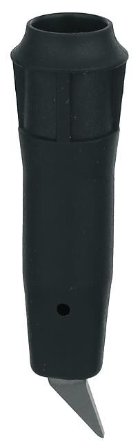 SWIX - POINTES ROLLER ACIER