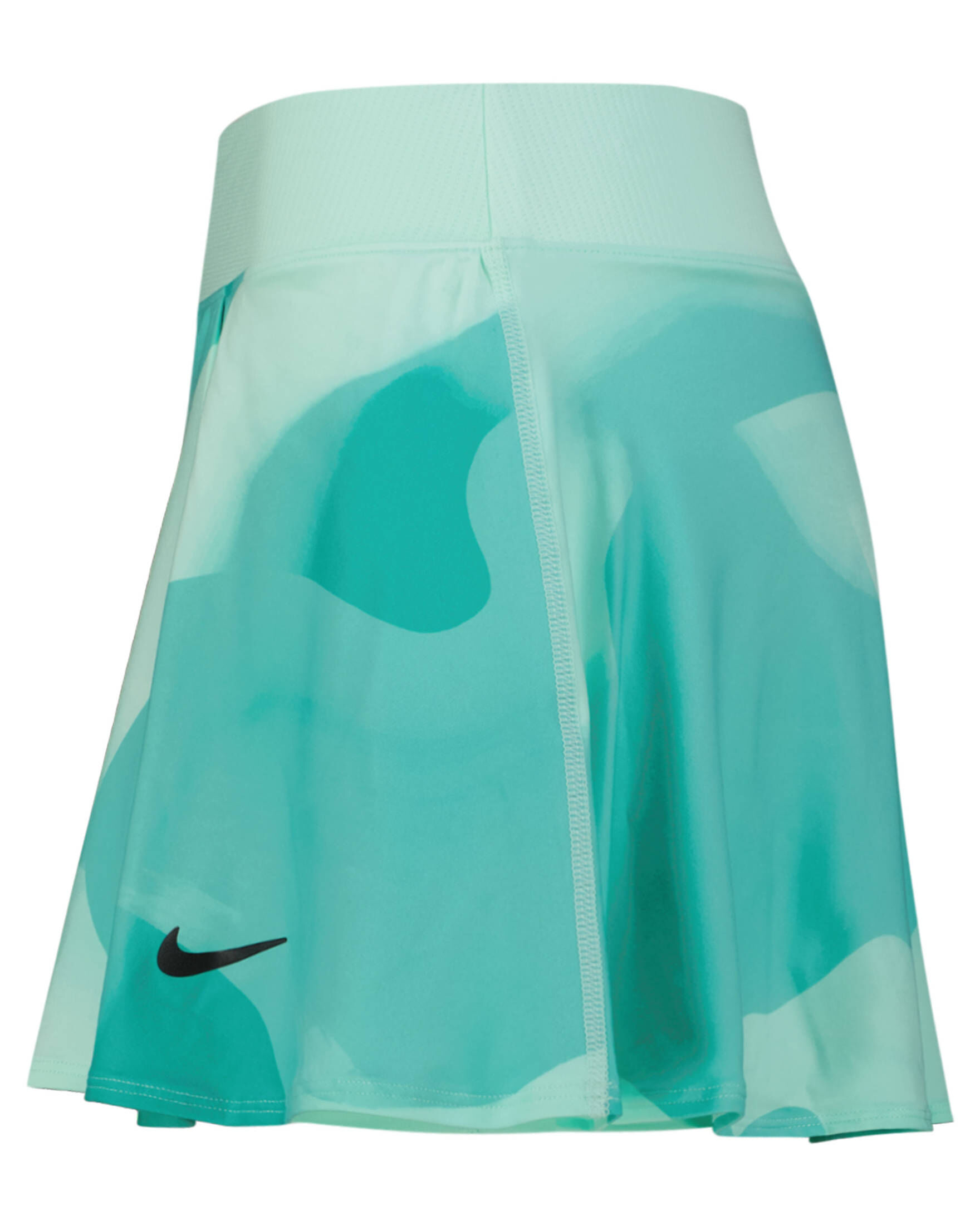 Nike| Damen Tennisrock NIKECOURT Dri-FIT VICTORY W