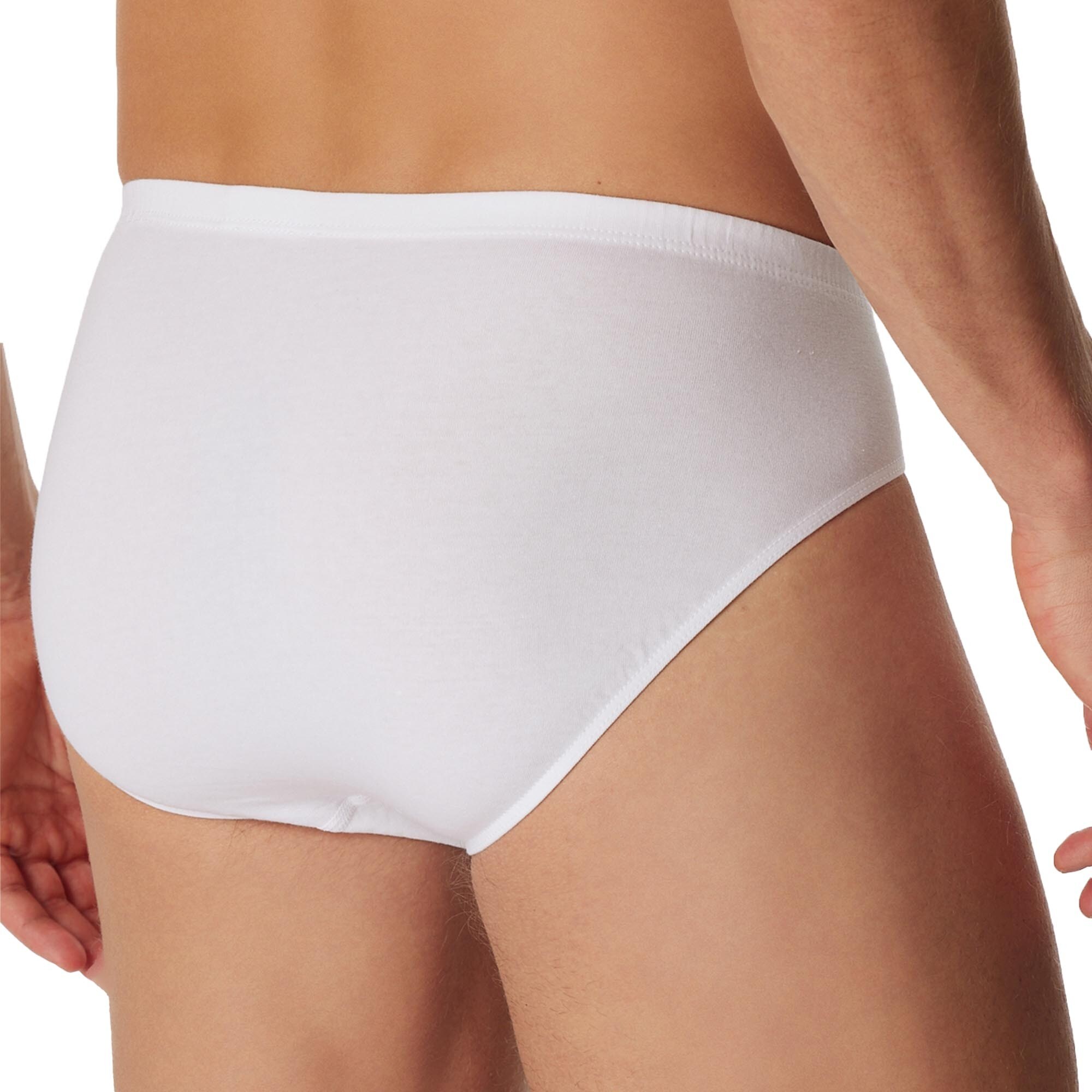 Herren Slip