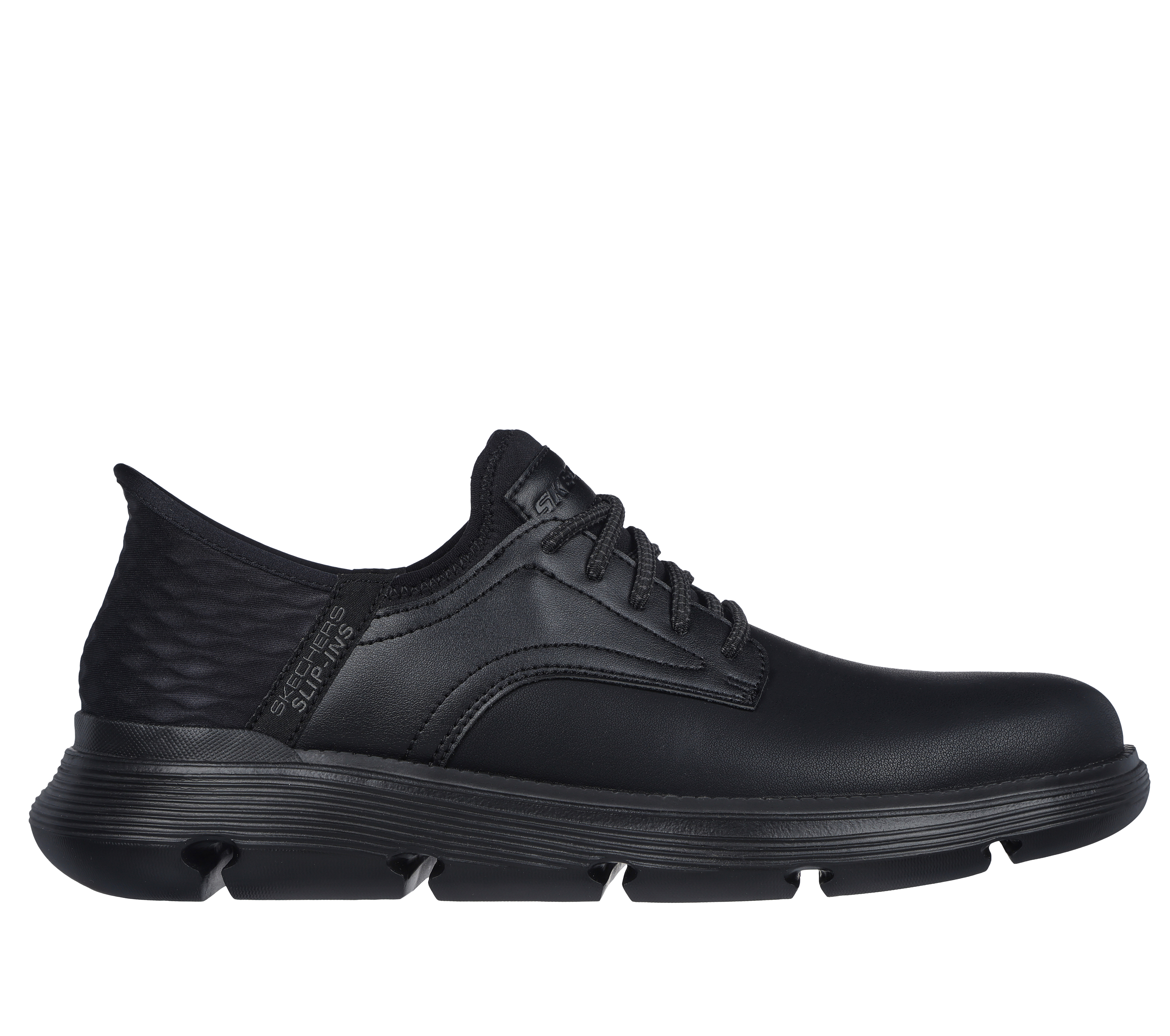 Skechers Slip-ins: Garza - Gervin