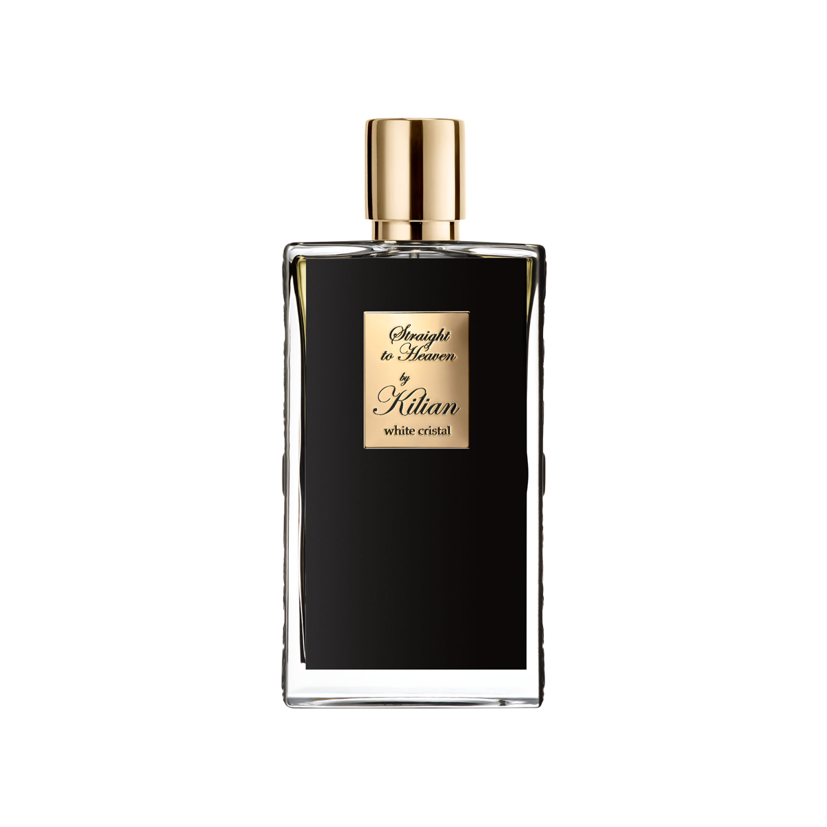 Straight to Heaven Eau de Parfum 50ml